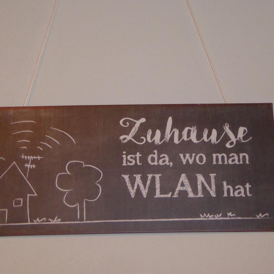 Gasthaus Zum Trauben Ξενοδοχείο Weinfelden Εξωτερικό φωτογραφία